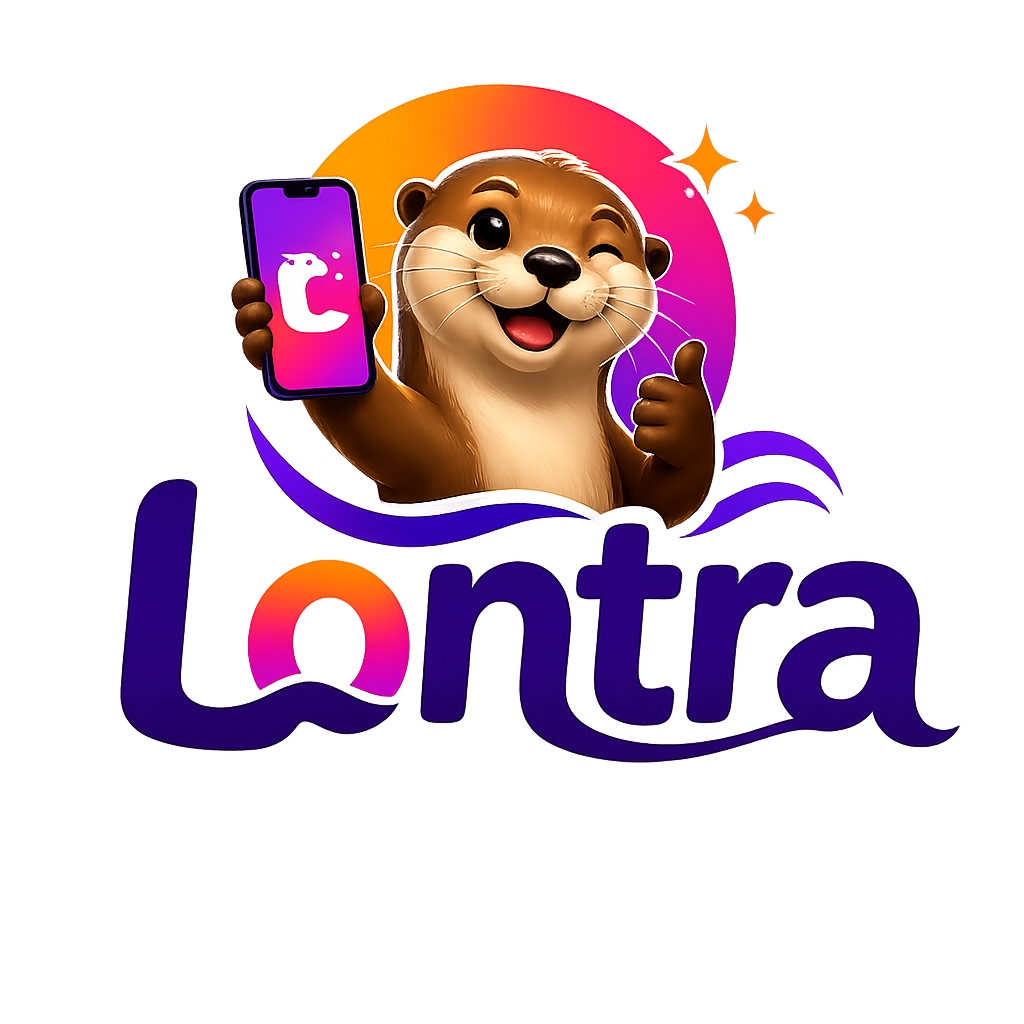 Lontra Beauty